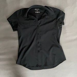 Women’s UV Protection Shirt